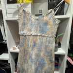 Miss Lola  Dress Mini Photo 0