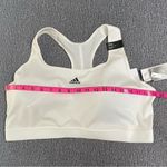 Adidas Racerback Sports Bra Photo 13
