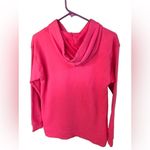 Juicy Couture  hot pink‎ hoodie xs Photo 1