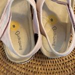 Baretraps  Stylish Pink Sandals for Women Photo 3