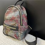 Juicy Couture  Women's Multicolor Bag/Backpack SKU 4772 Photo 2