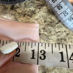 Cami NYC  Pink Bikini Set Photo 5