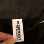 Harry Styles love on tour hoodie-  Photo 3