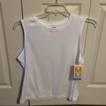 Champion NWT  Tank Top Photo 0