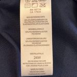 Beach House Swim Skort Hawaiian Hideaway Emma Pull On Swim Skirt Bottom 24W NWT Size undefined Photo 12