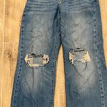 Forever 21 NEVER BEEN WORN -  jeans Photo 2