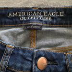 American Eagle OUTFITTERS Super Stretch legging Photo 9