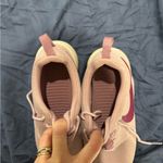 Nike rosche size 10 nwot Photo 3