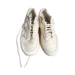 Nike Air Max 1 LX Guava Ice Women’s Shoes Sz 9 Photo 2