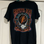 Junk food new with tags‎ Greatful dead t Photo 0