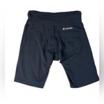 Columbia  Trek 1/2 Tight Bike Short Photo 1