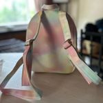 Lounge Fly care bears  backpack Photo 3