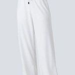 Perfect Moment Misty Towel Pant Size XS Photo 0