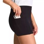 The North Face NWT Women's Arque Hike Dress Bodysuit Size 3XL Outdoor Golf Sport Photo 2