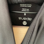 Apana  Black Women's Jacket Photo 2