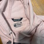 Carhartt  Hoodie Photo 2