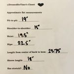 Ella Moss  Silk Floral Purple Red Gold Metallic Stripe Sheer Tie Neck Blouse sz M Photo 11