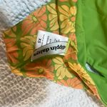 Dippin' Daisy's Dippin’ Daisy’s Bikini Set Photo 3