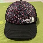 The North Face  Hat Photo 0