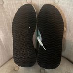 New Balance 237 Women's Sneakers Photo 7