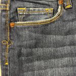 Lucky Brand Sofia Boot Cut Jeans Dark Wash Mid Rise Women’s Size 14/32 Photo 5