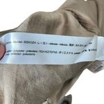 ZARA Belted Midi V-neck Dress Size Small Spring Summer SS21 Photo 13