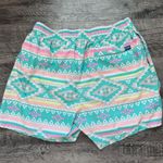 Chubbies Men’s  Swim Trunks Photo 1