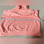 Nike Women's Half-Zip Sweatshirt Photo 6