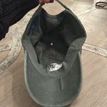 Port Authority  Ball Cap Photo 1