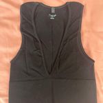 Out From Under Plunge Top Photo 0