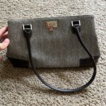 Liz Claiborne  Shoulder bag Photo 1