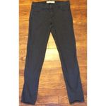 Abercrombie & Fitch ✨HP✨Dark Grey A&F Skinny Jeans✨ Photo 1