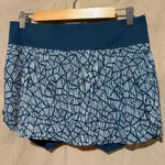 Title Nine  skirt Photo 0