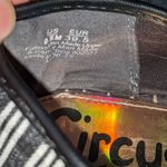 Circus by Sam Edelman | Leni'Boy Bye'Flat |Size9.5 Photo 2