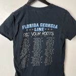 Florida Georgia Line Dig Your Roots 2016 Tour T Photo 5
