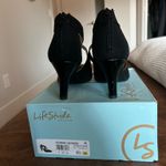 Life Stride Giovanna  Pumps 2 Photo 3