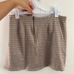 Altar'd State  Skirt Mini Photo 1