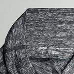 Aerie  Chill. Play. Move. Ombré Heather Leggings Photo 4