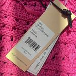 Rebecca Minkoff  Lily Crochet Dress Photo 2