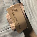 Josephine Chaus NWT  Blazer Photo 10