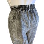 VINTAGE 1990'S CONGO TRADER BLACK STONE Photo 5