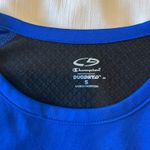 Champion  Long Sleeve Photo 1