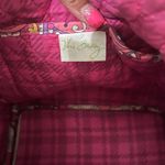 Vera Bradley Bag(READ) Photo 4