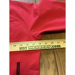 Outdoor Research Women’s Jacket‎ Pockets Pink Size Small Hiking Outdoor Designer Photo 9