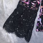 Thalia Sodi Beautiful Thalia Long Sleeve Blouse Photo 3