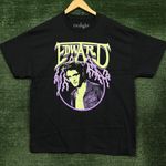 Twilight Edward T-shirt size XL Photo 0