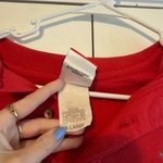 Disney Vintage ’s Caribbean Beach Polo Photo 3