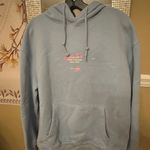 White Fox Boutique Hoodie Photo 0