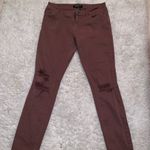 Angel Kiss 💜Final Price Photo 1