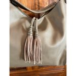 Moda Luxe Mods Luxe CHANCE HOBO BAG Photo 4